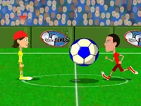 https://games.nageshthakur.com/game/super-soccer