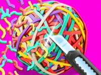 https://games.nageshthakur.com/game/rubber-band-slice