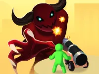 https://games.nageshthakur.com/game/titans-defense-run