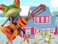 https://games.nageshthakur.com/game/froghouse