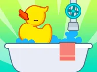 https://games.nageshthakur.com/game/save-the-duck