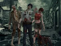 https://games.nageshthakur.com/game/biohazard-z-war