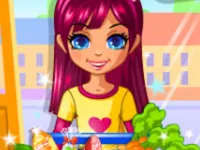https://games.nageshthakur.com/game/supermarket-dash