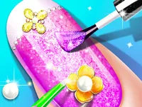 https://games.nageshthakur.com/game/princess-nail-makeup-salon
