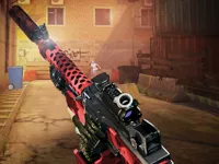 https://games.nageshthakur.com/game/zombie-hunter-offline-games