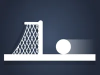 https://games.nageshthakur.com/game/spin-soccer