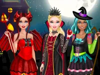 https://games.nageshthakur.com/game/halloween-salon