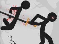 https://games.nageshthakur.com/game/stickman-fight