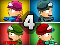 https://games.nageshthakur.com/game/zombie-parade-defense-4