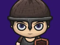 https://games.nageshthakur.com/game/war-of-castle-rush-royale-and-drag-and-drop