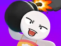 https://games.nageshthakur.com/game/bomb-prank