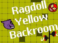 https://games.nageshthakur.com/game/ragdoll-in-backrooms