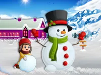 https://games.nageshthakur.com/game/kids-and-snowman-dress-up