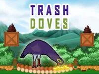 https://games.nageshthakur.com/game/trash-doves