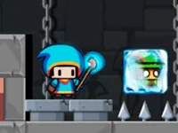 https://games.nageshthakur.com/game/imposter-mission