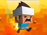 https://games.nageshthakur.com/game/lava-on-the-floor