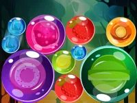 https://games.nageshthakur.com/game/fruit-candy-merge