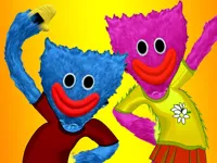 https://games.nageshthakur.com/game/huggy-wuggy-dress-up