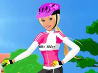 https://games.nageshthakur.com/game/barbie-bike-fashion