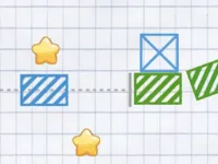 https://games.nageshthakur.com/game/catch-it