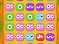https://games.nageshthakur.com/game/monstertopia