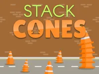 https://games.nageshthakur.com/game/stack-cones