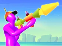 https://games.nageshthakur.com/game/unicycle-mayhem