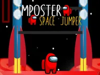 https://games.nageshthakur.com/game/imposter-space-jumper