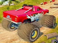 https://games.nageshthakur.com/game/island-monster-offroad
