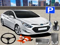 https://games.nageshthakur.com/game/advance-parking-car