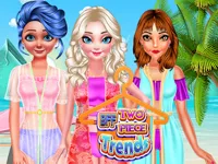 https://games.nageshthakur.com/game/bff-two-piece-trends