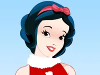 https://games.nageshthakur.com/game/snow-white-princess