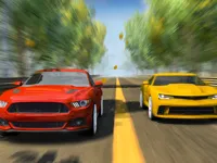 https://games.nageshthakur.com/game/drag-racing-3d