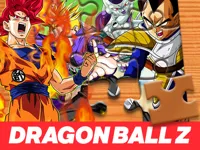 https://games.nageshthakur.com/game/dragon-ball-jigsaw-puzzle