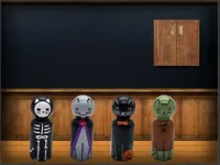 https://games.nageshthakur.com/game/amgel-halloween-room-escape-24