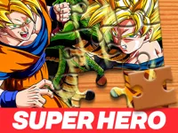 https://games.nageshthakur.com/game/dragon-ball-super-super-hero-jigsaw-puzzle