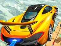 https://games.nageshthakur.com/game/sky-drive-in-car