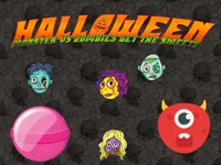 https://games.nageshthakur.com/game/halloween-moster-vs-zombies