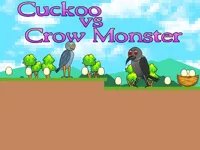 https://games.nageshthakur.com/game/cuckoo-vs-crow-monster