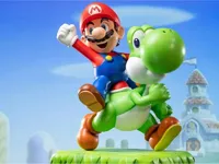 https://games.nageshthakur.com/game/super-mario-riding-defense