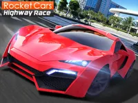 https://games.nageshthakur.com/game/rocket-cars-highway-race