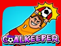 https://games.nageshthakur.com/game/mini-goalkeeper