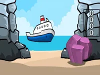 https://games.nageshthakur.com/game/island-escape-2