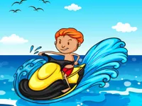 https://games.nageshthakur.com/game/jet-ski-summer-fun-hidden