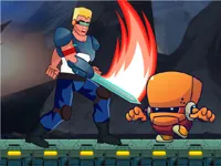 https://games.nageshthakur.com/game/rambo-kill-zombies