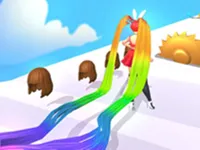 https://games.nageshthakur.com/game/hair-challenge-fun-amp-run-3d-game