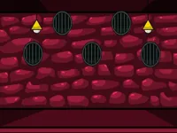 https://games.nageshthakur.com/game/underground-tunnel-escape