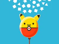 https://games.nageshthakur.com/game/rise-up-pika