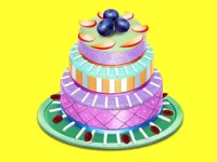 https://games.nageshthakur.com/game/fruit-chocolate-cake-cooking