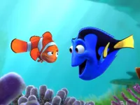 https://games.nageshthakur.com/game/cartoon-sea-fish-memory